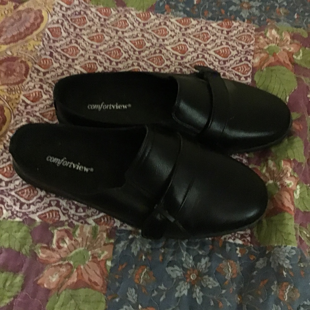 Mules